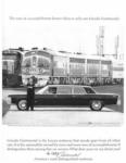 Jeep 1965 25-16.jpg